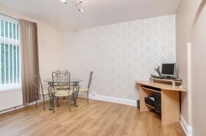 Photo 4- click for photo gallery